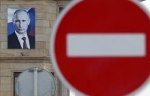Britain to help Ukraine counter Russian propaganda