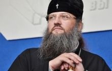 В УПЦ указали на пробелы в новом законопроекте о трансплантации органов