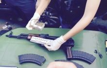 Аваков направить у Чернігів спецгрупу МВС для забезпечення законності виборів