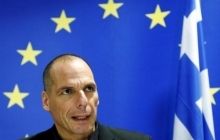 Varoufakis: EU reforms ‘going to fail’
