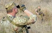 SBU: Dozens of vehicles with contraband detained in ATO zone in two days