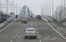 У Києві виявлено перевищення гранично допустимих концентрацій шкідливих речовин у повітрі