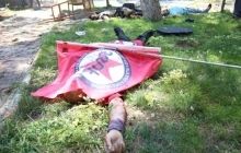 Засідання НАТО щодо Туреччини: союзники засудили теракти у країні, Анкара про військову допомогу не просила