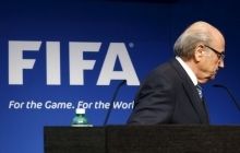FIFA to elect new president on February 26