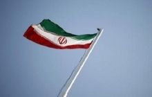 UN Security Council approves Iran nuclear deal unanimously