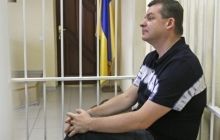 "Діамантовому прокурору" Корнійцю висунуто нові підозри