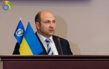 В Киевской ОГА заявляют, что местные общины получат бюджетную самостоятельность
