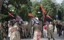 ПС не підтверджує загибель свого екс-бійця серед диверсантів у спецоперації СБУ