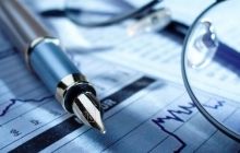 Weekly balance: Transatlantic trip, IMF agreements, and cleansing of banks