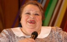Наталія Крачковська потрапила в реанімацію - ЗМІ