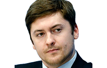 Вдови і пільги