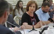 Жоден позашкільний навчальний заклад столиці не буде закрито чи перепрофільовано - КМДА