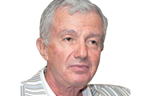 Плюсы и минусы одесского пиара