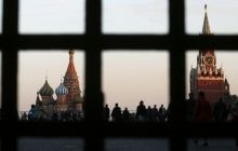 Russian oligarchs find way of circumventing U.S. sanctions