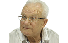 Claiming damages from Russia