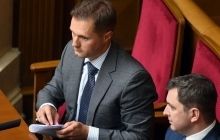 АМКУ примет решение по делу монопольного положения "Мегаполис-Украина" в начале марта