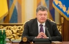 Poroshenko gives green light to 4G in Ukraine