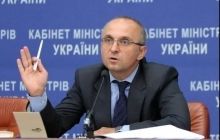 Ukraine to promote energy efficiency by giving loans