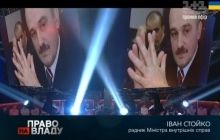 В Чернигов активно свозят "титушек" - советник министра МВД