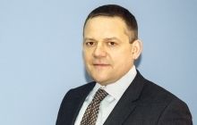 Глава "Украэроруха": Катастрофу "Боинга-777" нужно расследовать качественно, а не быстро