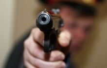 В Сан-Паулу за три часа застрелили 17 человек