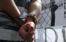 Милиция до сих пор разыскивает двух осужденных, сбежавших во время этапирования на Хмельнитчине