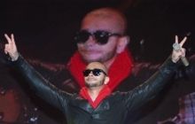 Одесский клуб отменил концерт поддерживающего российскую агрессию певца Тимати