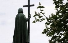 В УПЦ предостерегают от возможных провокаций во время мероприятий к 1000-летию преставления князя Владимира