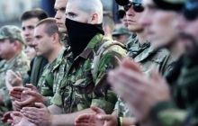 Right Sector preparing for no-confidence vote against government – Stratfor