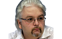 Три причини для ратифікації Римського статуту