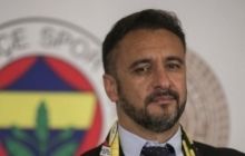 Тренер "Фенербахче": гравці "Шахтаря" можуть грати навіть із закритими очима