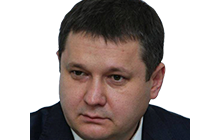 Головні загрози для місцевих виборів