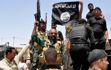 ISIS wants "end of world" by unleashing war in India