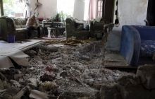 UN update: Death toll in Donbas conflict nearing 7,000 men