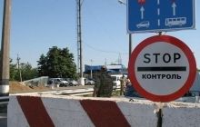 Затриманий на Донеччині росіянин зізнався, що він - кадровий військовий РФ (відео)