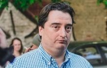 Гужва продав свою частку і пішов з "Вестей", у холдингу інформацію підтверджують