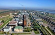 Фонд госимущества начал подготовку к продаже ОПЗ и двух ТЭЦ