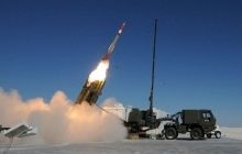 Госдеп США одобрил продажу Саудовской Аравии элементов ПВО на $5,4 млрд