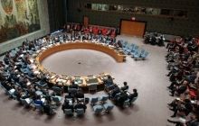 Malaysia: UN Security Council sends wrong signal to MH17 victims' families