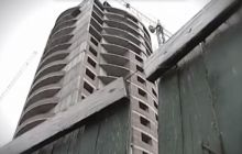 Рынок недвижимости в Украине достиг дна – эксперты
