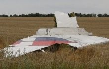 New U.S. sanctions not related to vote on MH17 tribunal