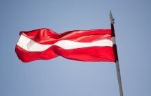 U.S. heavy weaponry to be deployed in Latvia from autumn 2015
