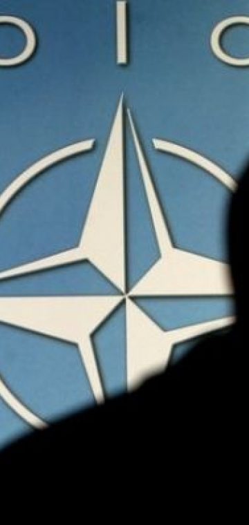 Süddeutsche Zeitung: