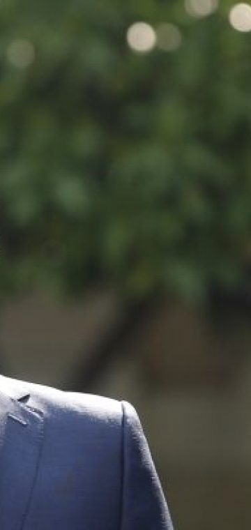 Süddeutsche Zeitung: