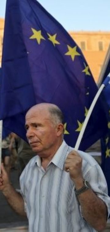 Frankfurter Allgemeine: