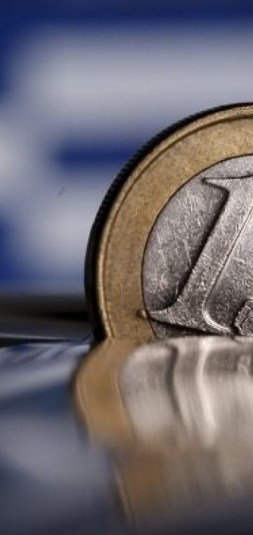 Frankfurter Allgemeine: