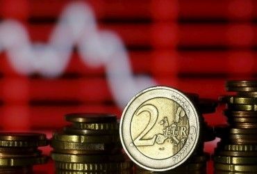 Мировой экономике грозит новый спад в рекордно короткий срок - МВФ