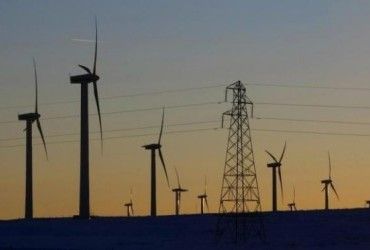 Україна відмовилась знову приєднатися до російської і білоруської енергомереж: просить прискорити інтеграцію з ЄС