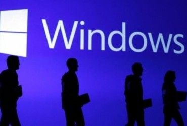 Користувачі Windows 7 і Windows 8.1 зможуть безкоштовно оновитися до Windows 11 - ЗМІ