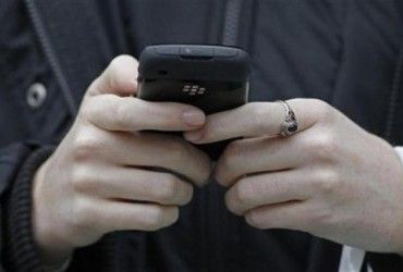 Такого не було ніде: експерт спрогнозував терміни відновлення роботи Київстару